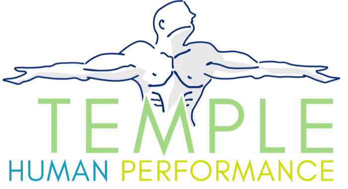 Temple Human Performance